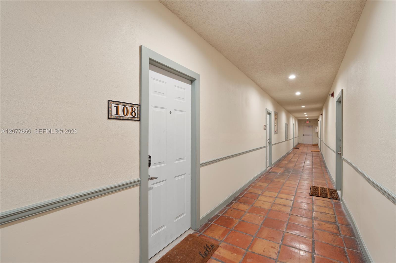 934 Michigan Ave # 108, Miami Beach FL 33139 photo 4