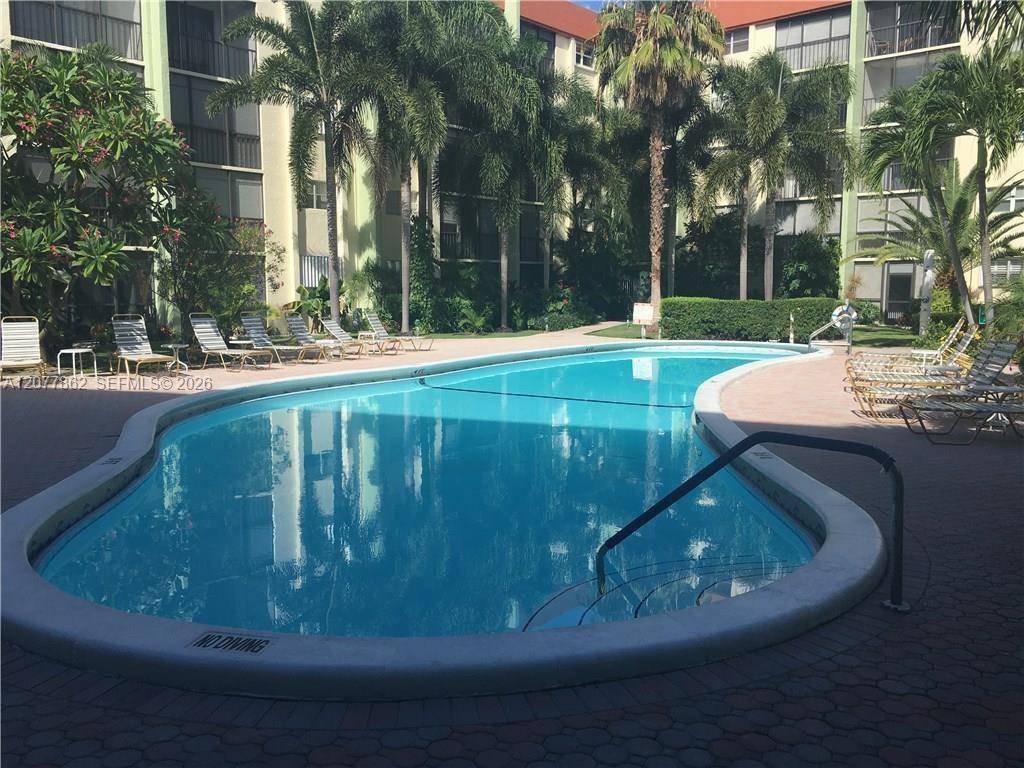 5321 NE 24th Ter # 502A, Fort Lauderdale FL 33308 photo 2