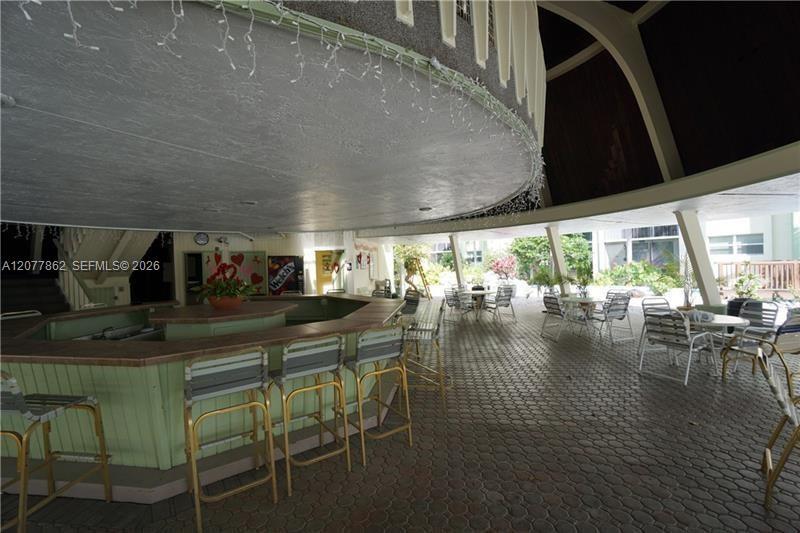 5321 NE 24th Ter # 502A, Fort Lauderdale FL 33308 photo 3
