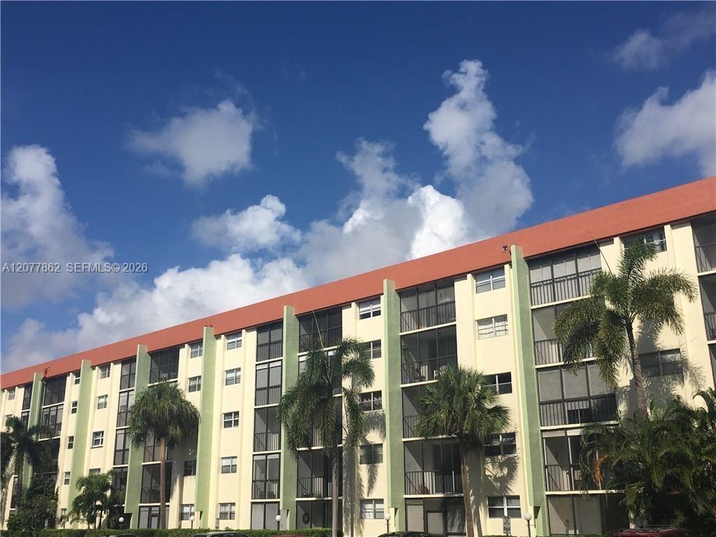 5321 NE 24th Ter # 502A, Fort Lauderdale FL 33308 photo 5