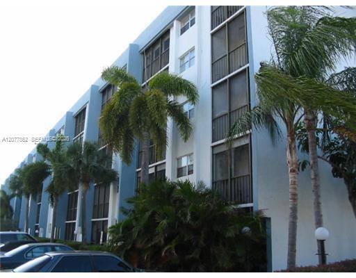 5321 NE 24th Ter # 502A, Fort Lauderdale FL 33308 photo 4