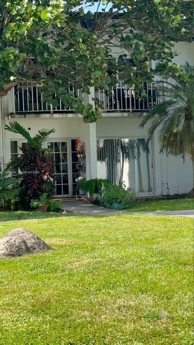 Miami, FL 33173 photo 5