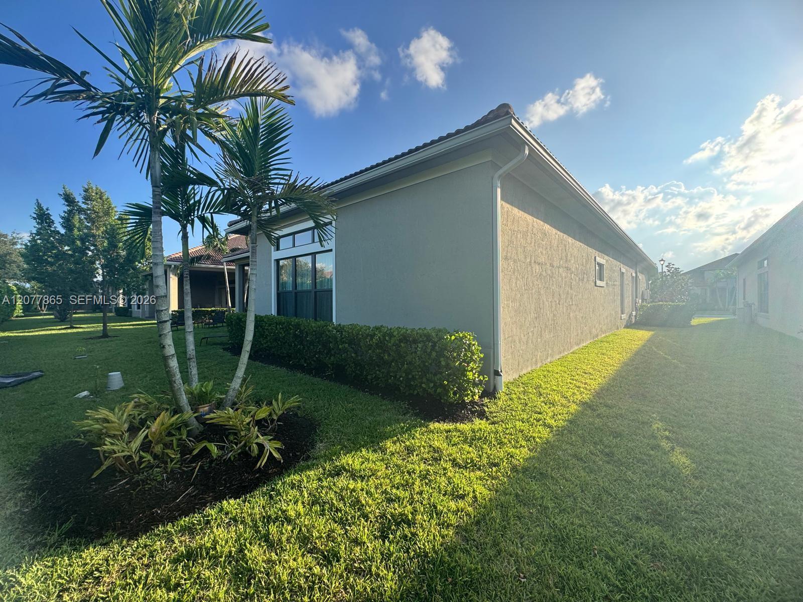 9296 Porto Way, Parkland FL 33076 photo 3