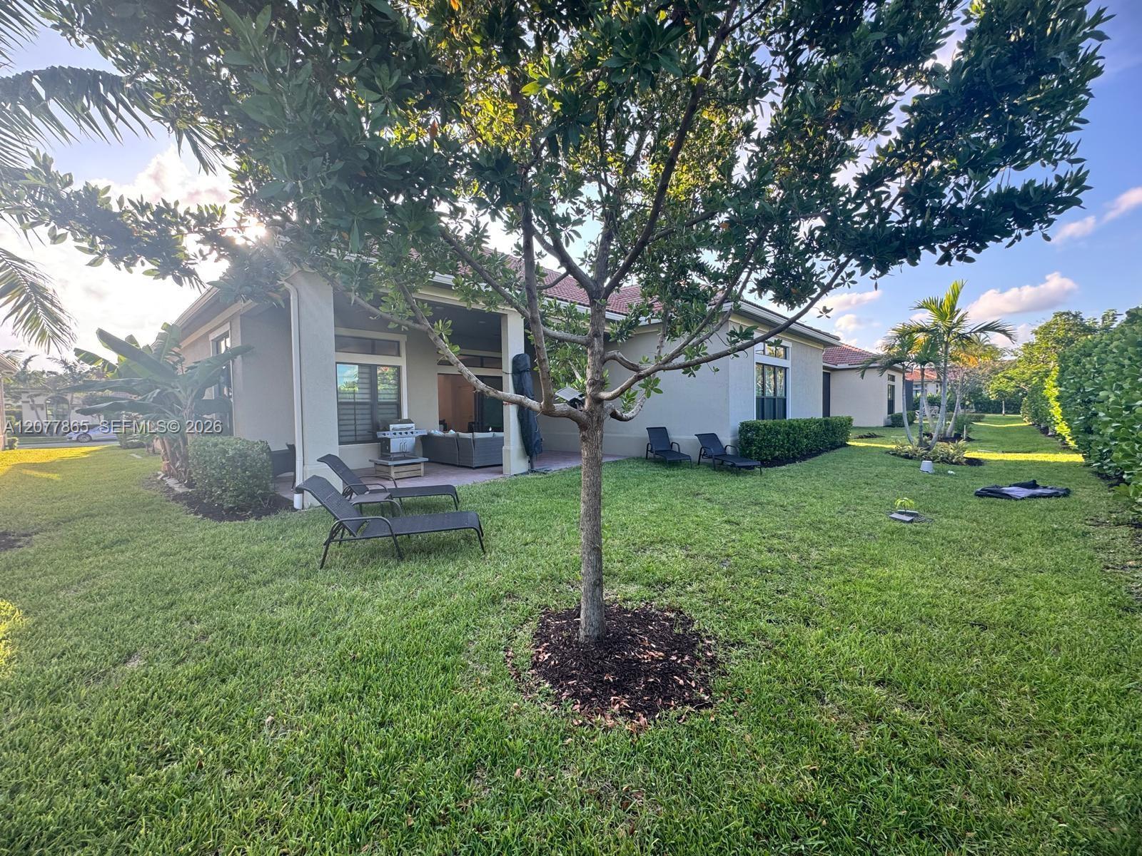 9296 Porto Way, Parkland FL 33076 photo 5