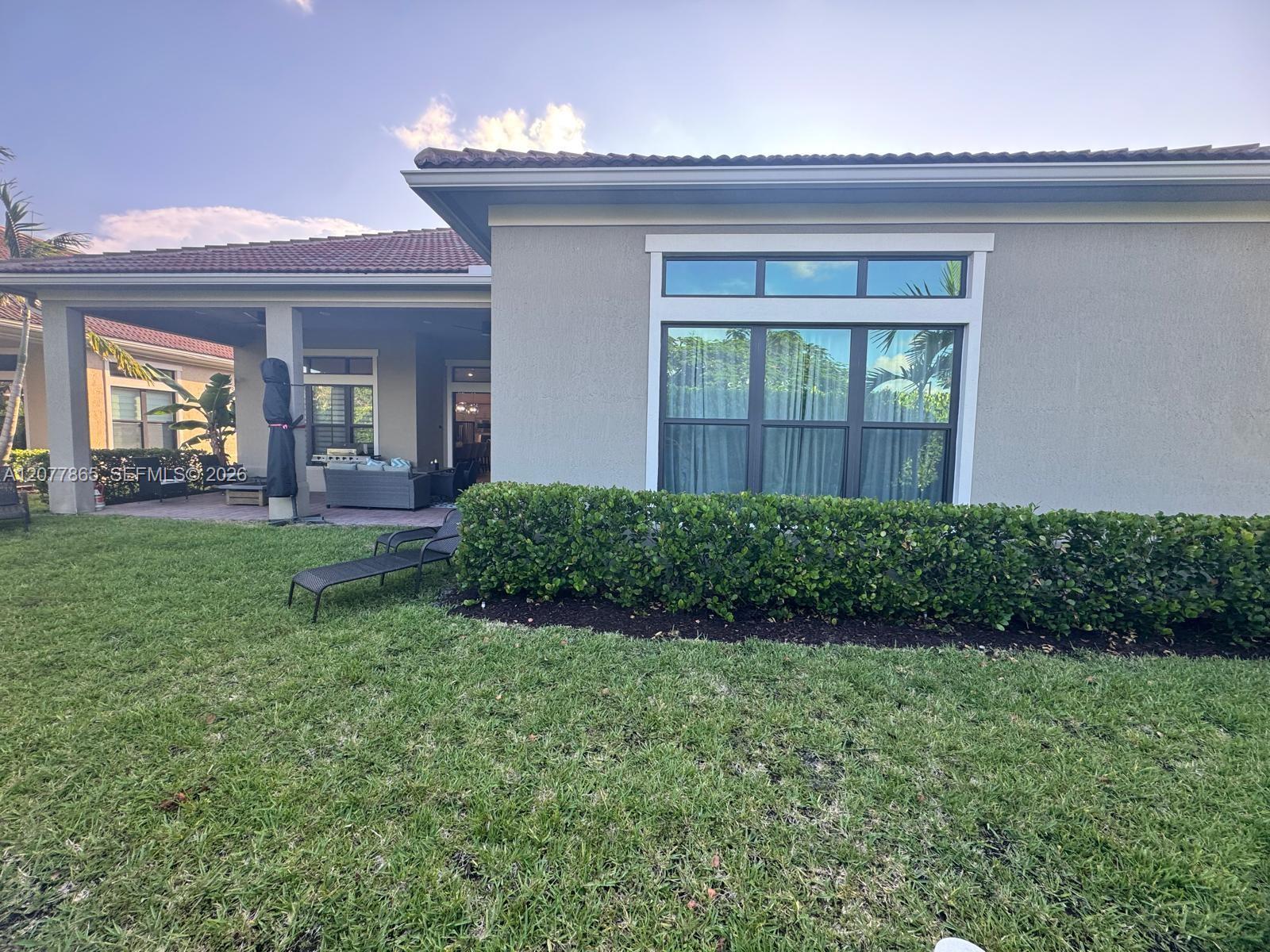 9296 Porto Way, Parkland FL 33076 photo 4