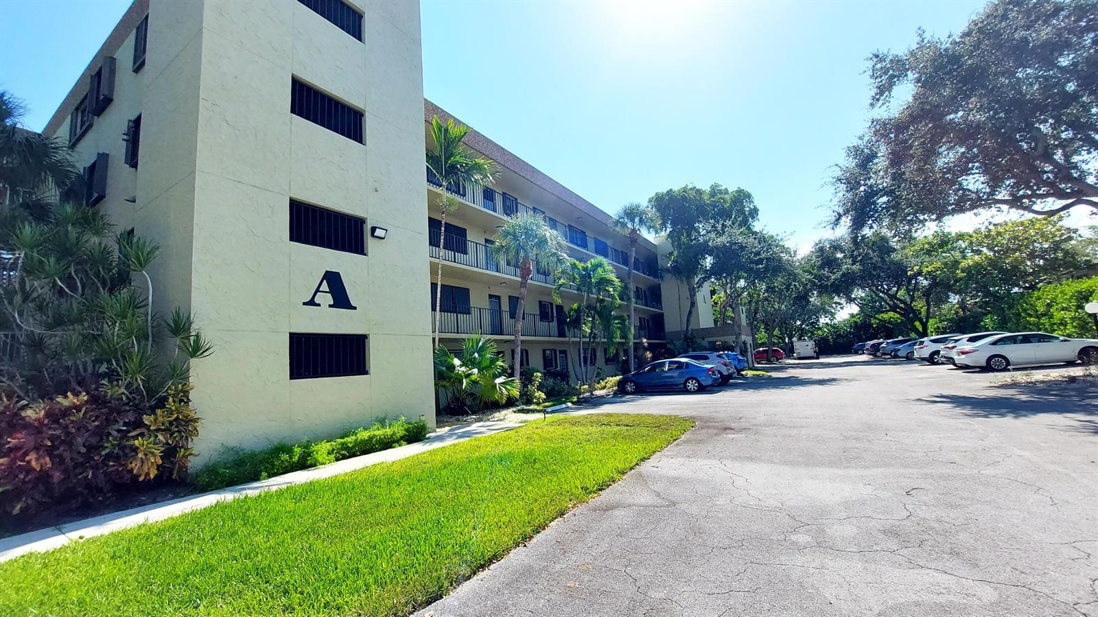 367 S Federal Highway # A209, Deerfield Beach FL 33441 photo 2
