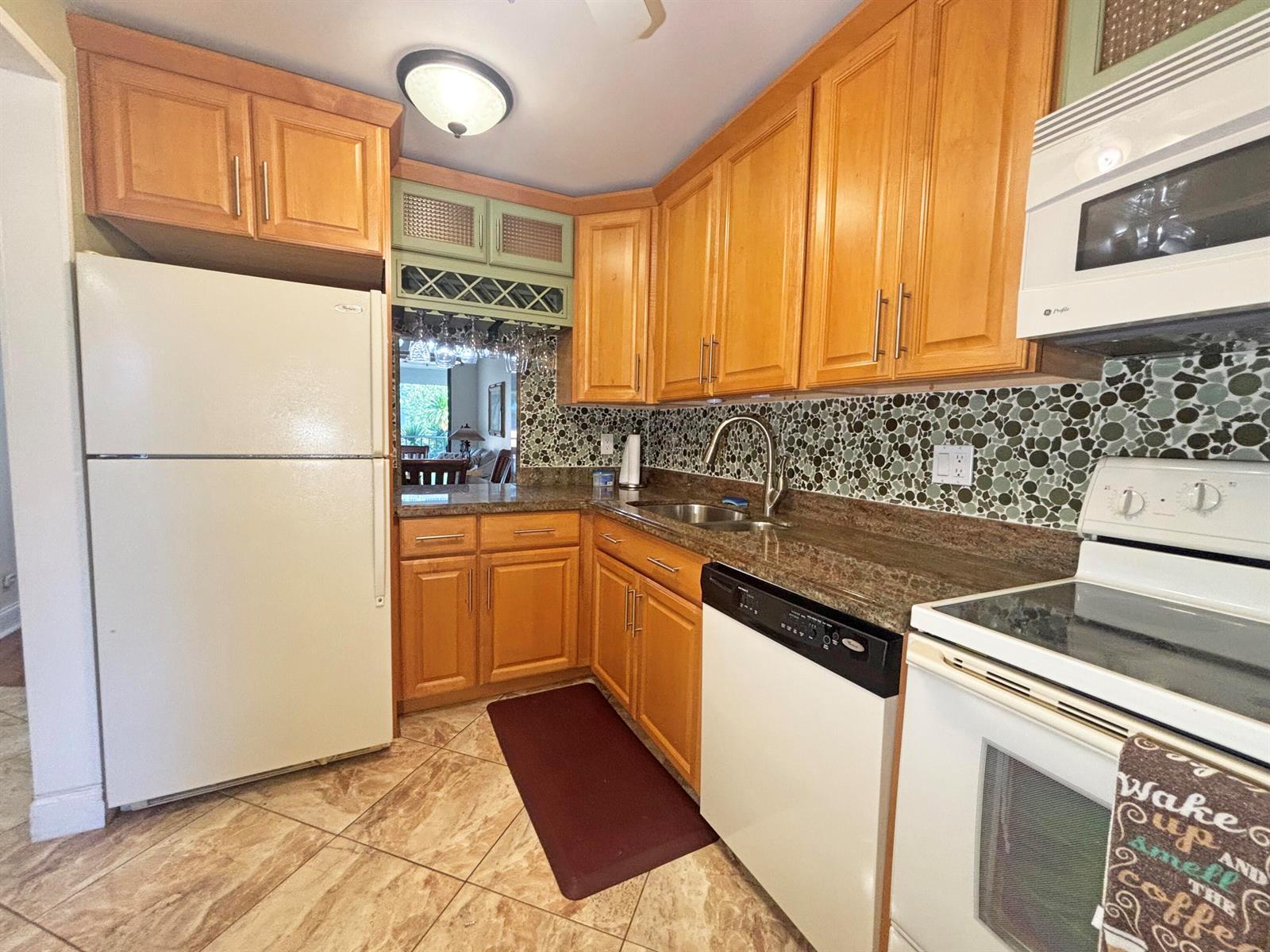 367 S Federal Highway # A209, Deerfield Beach FL 33441 photo 5