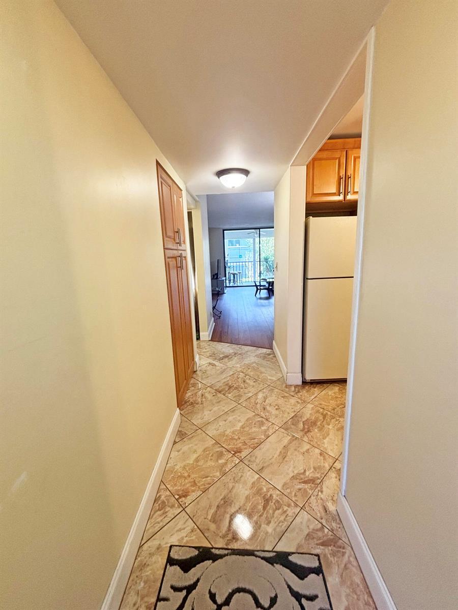367 S Federal Highway # A209, Deerfield Beach FL 33441 photo 4