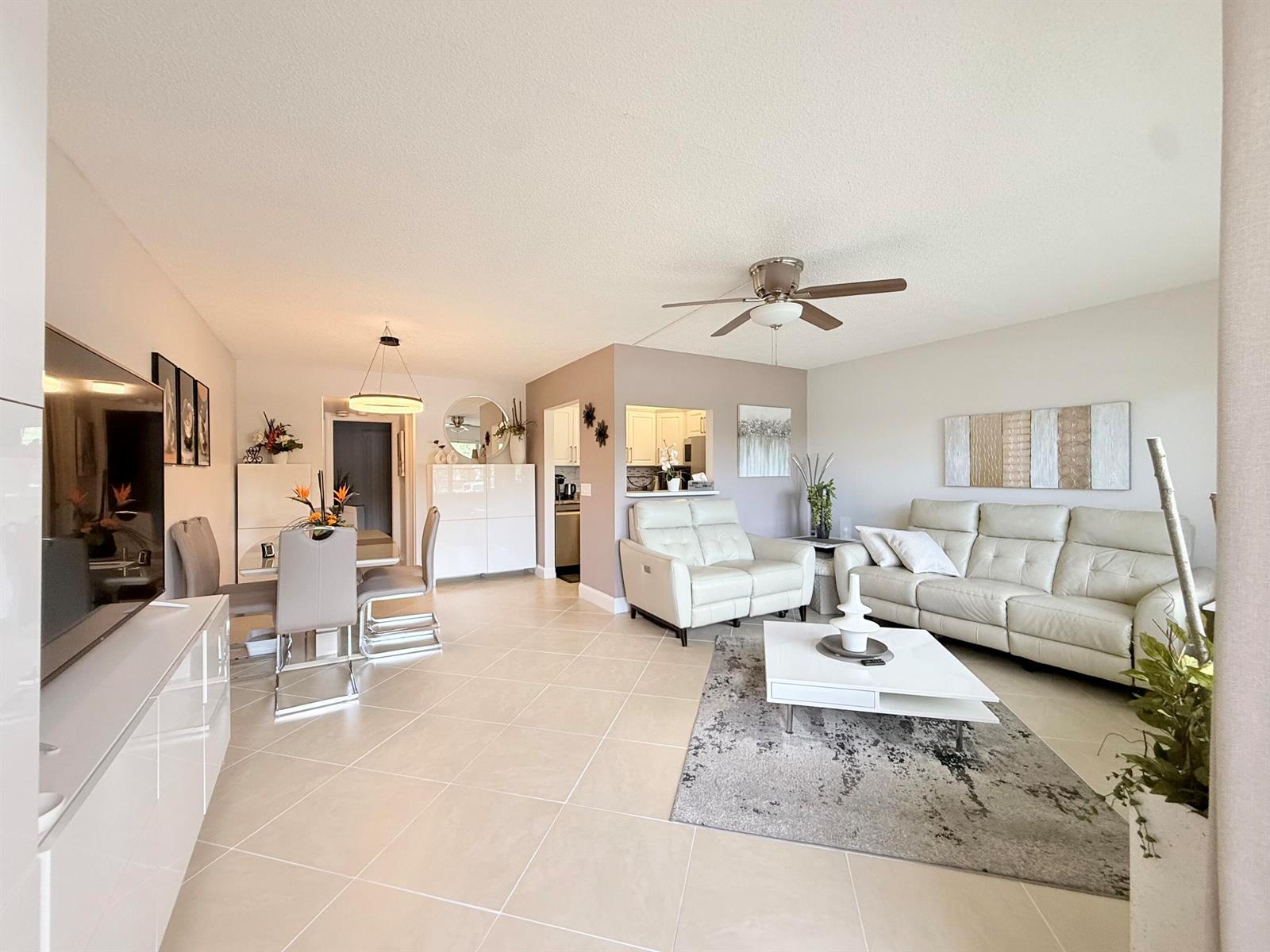 172 Tilford I, Deerfield Beach FL 33442 photo 2