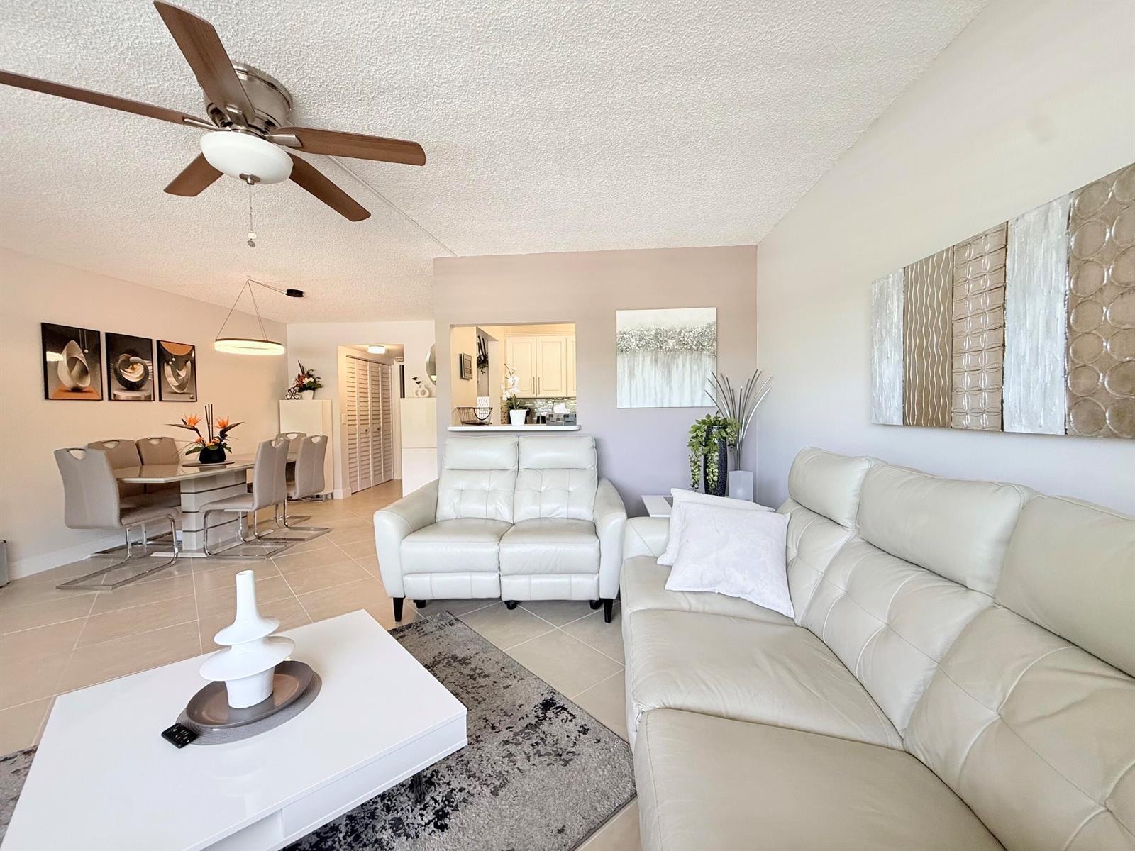 172 Tilford I, Deerfield Beach FL 33442 photo 3