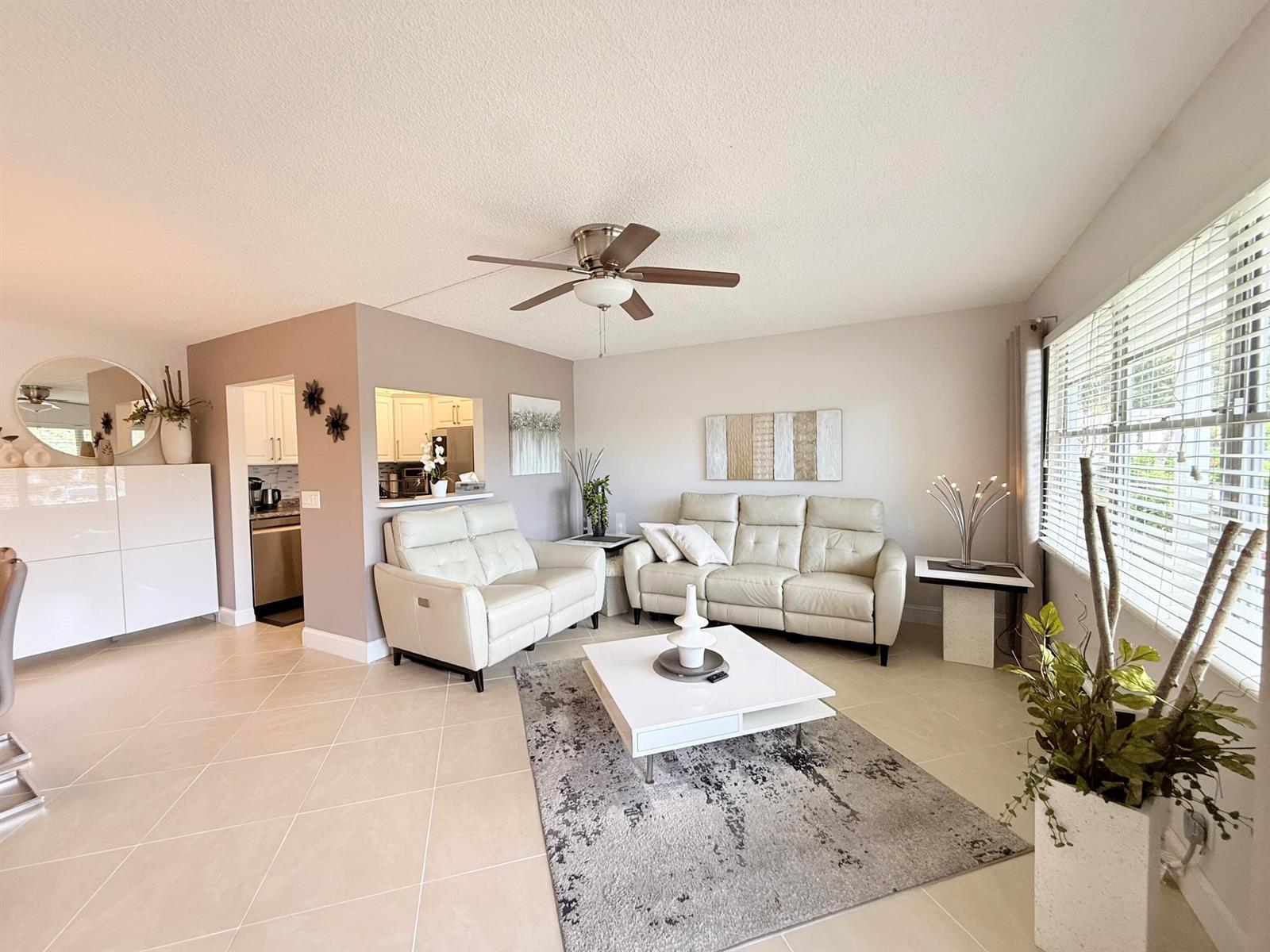 172 Tilford I, Deerfield Beach FL 33442 photo 5