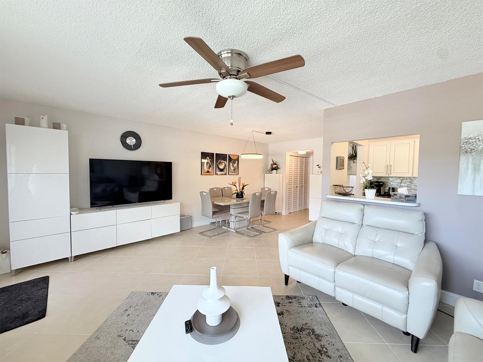 172 Tilford I, Deerfield Beach FL 33442 photo 4