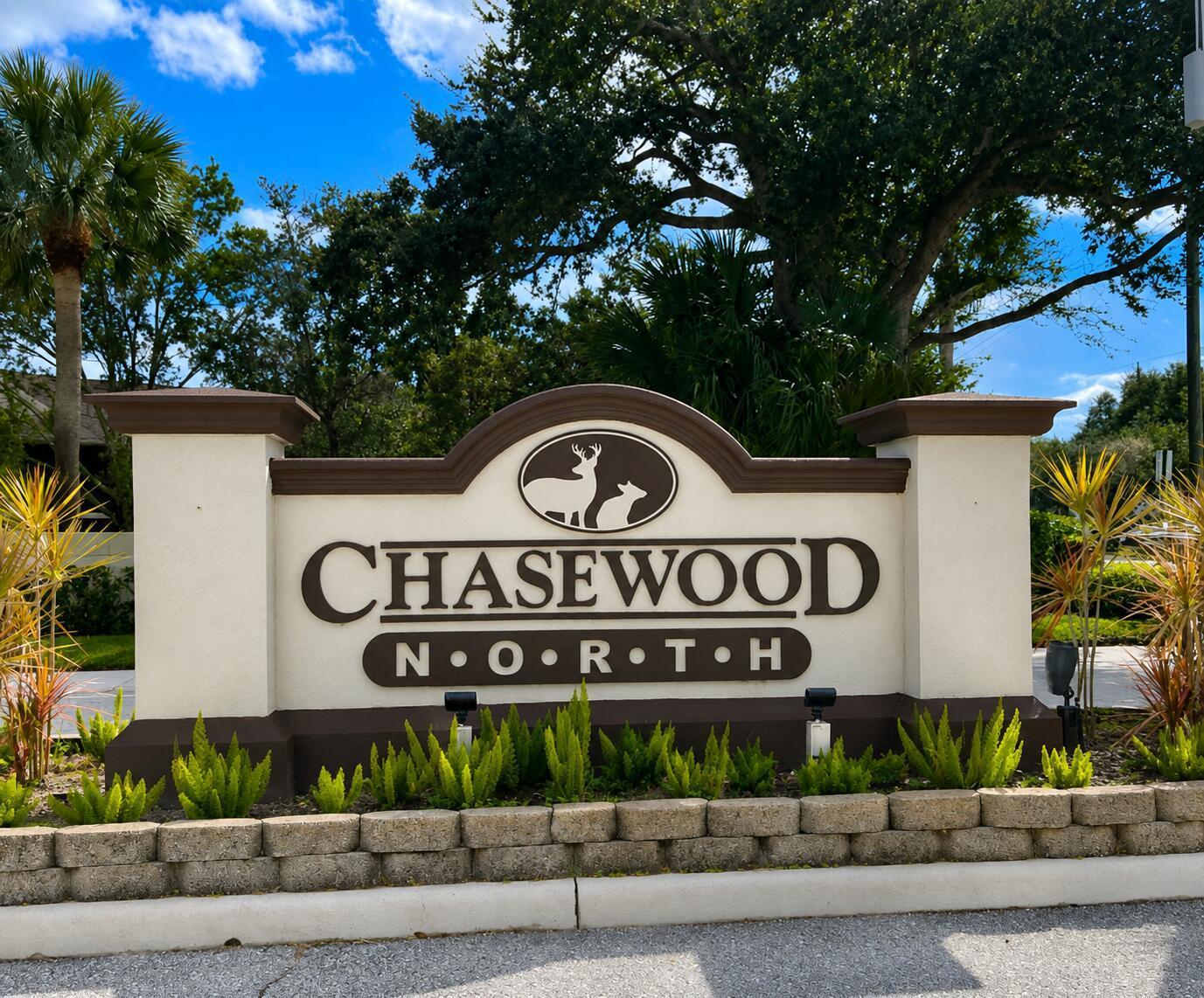 6519 Chasewood Drive # D, Jupiter FL 33458 photo 3