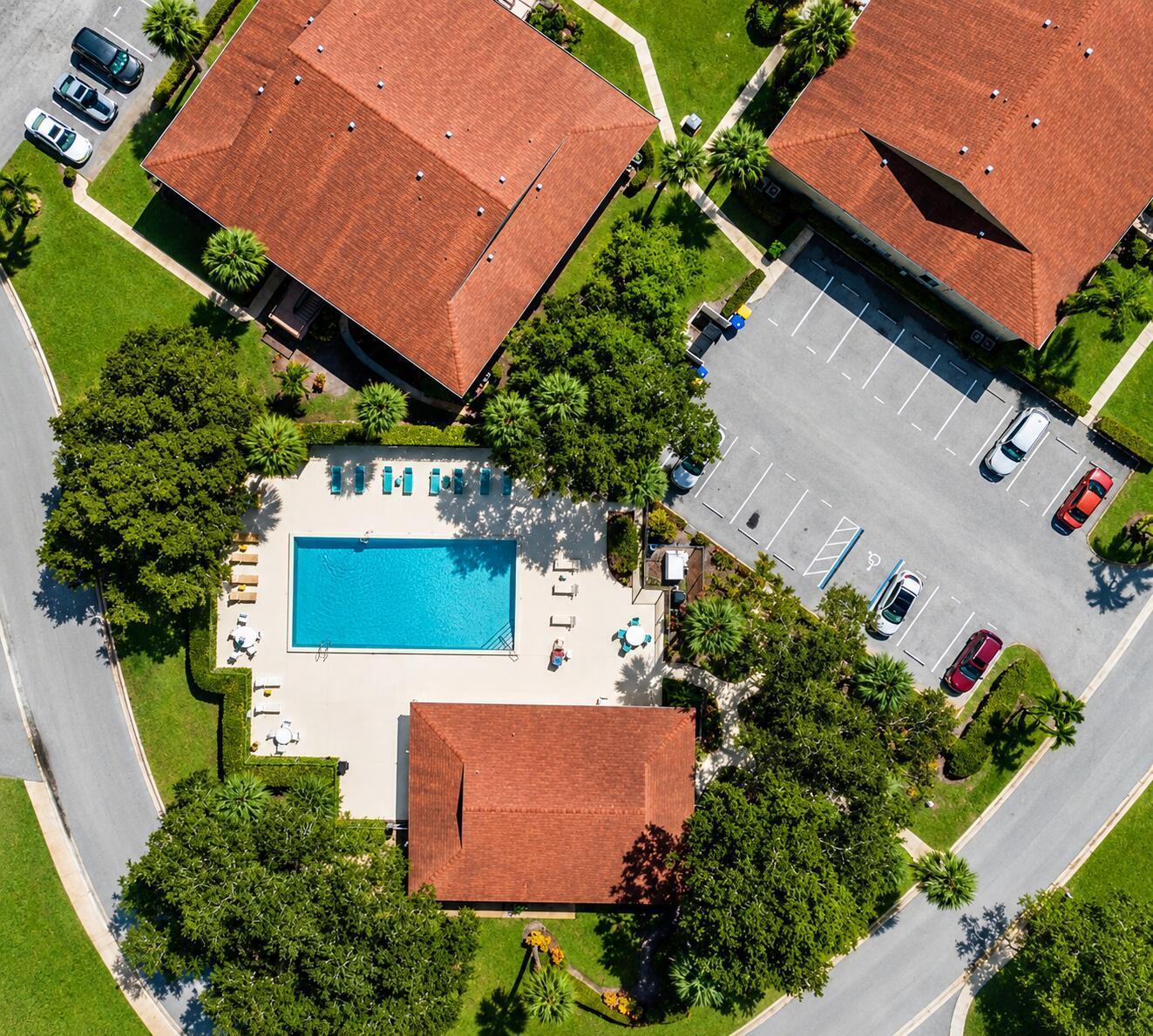 6519 Chasewood Drive # D, Jupiter FL 33458 photo 4