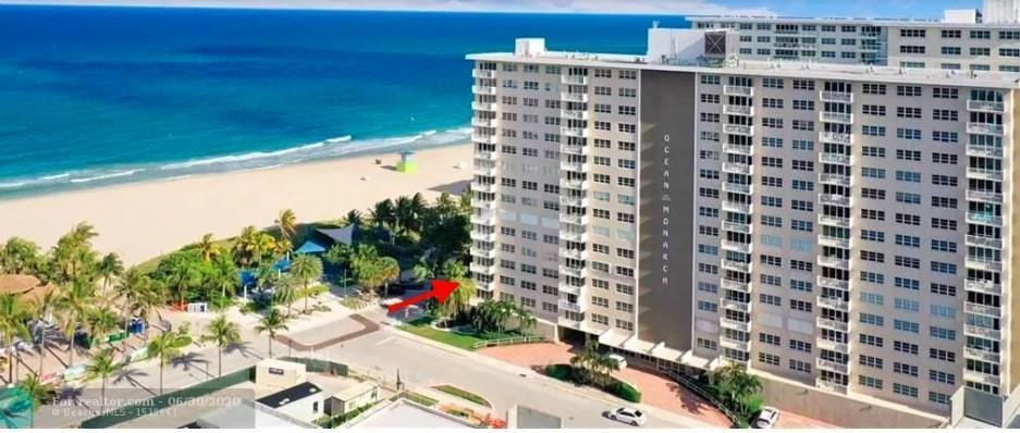 133 N Pompano Beach Boulevard Unit 210, Pompano Beach FL 33062 photo 2