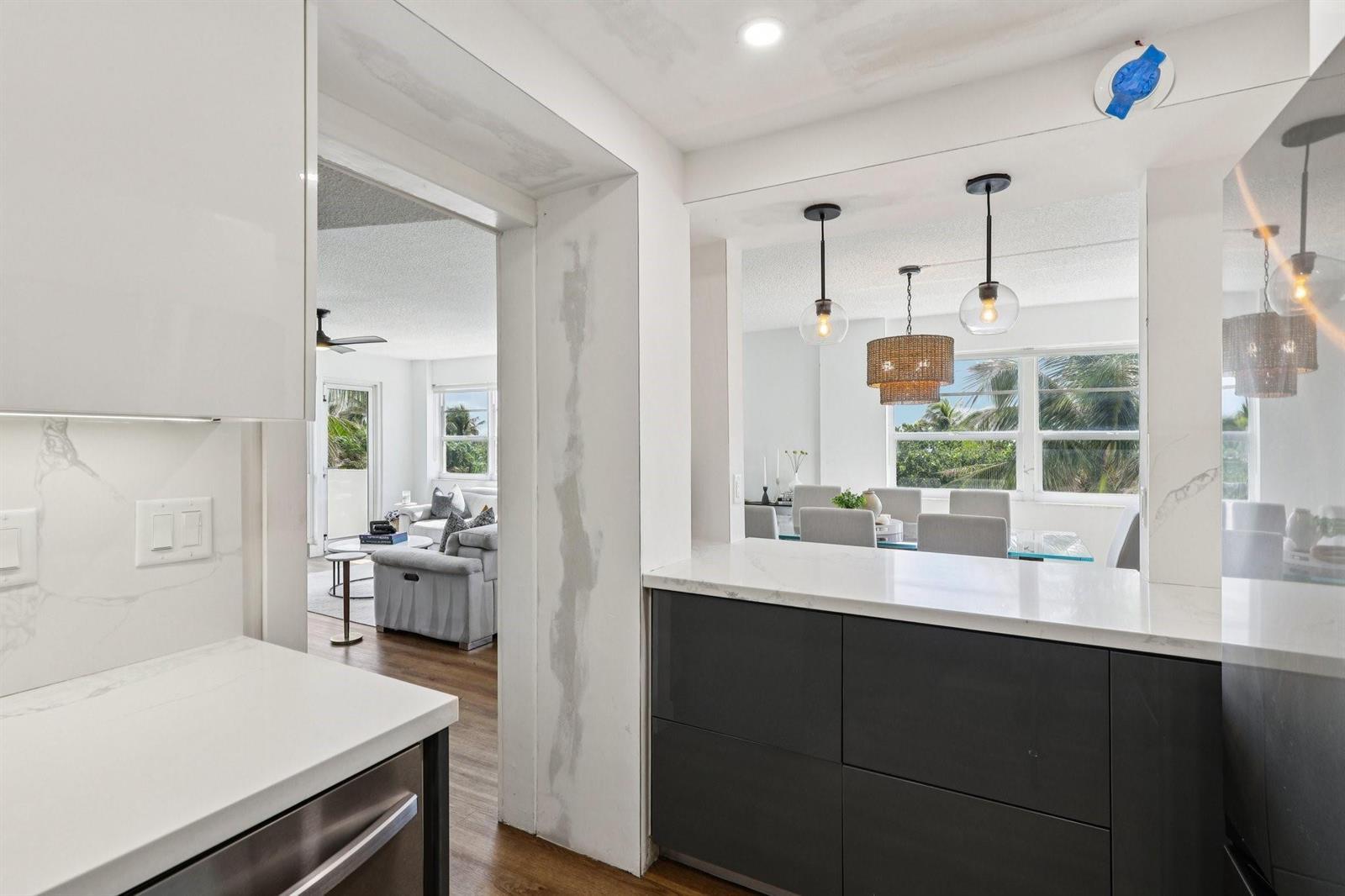 133 N Pompano Beach Boulevard Unit 210, Pompano Beach FL 33062 photo 5