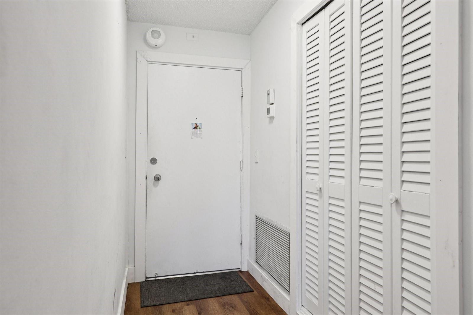 133 N Pompano Beach Boulevard Unit 210, Pompano Beach FL 33062 photo 4