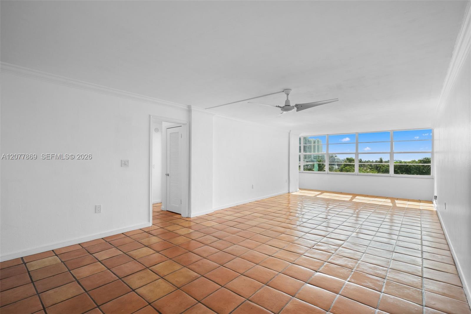 401 SE 25th Ave # 605, Fort Lauderdale FL 33301 photo 3