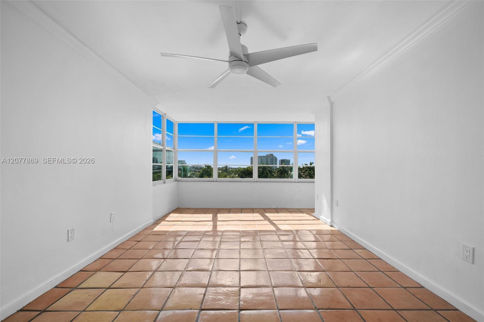 401 SE 25th Ave # 605, Fort Lauderdale FL 33301 photo 5