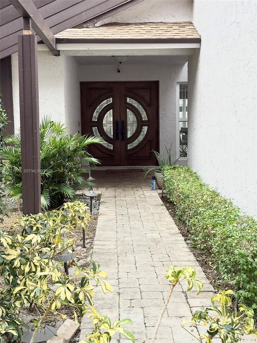 8541 NW 54th St, Lauderhill FL 33351 photo 3