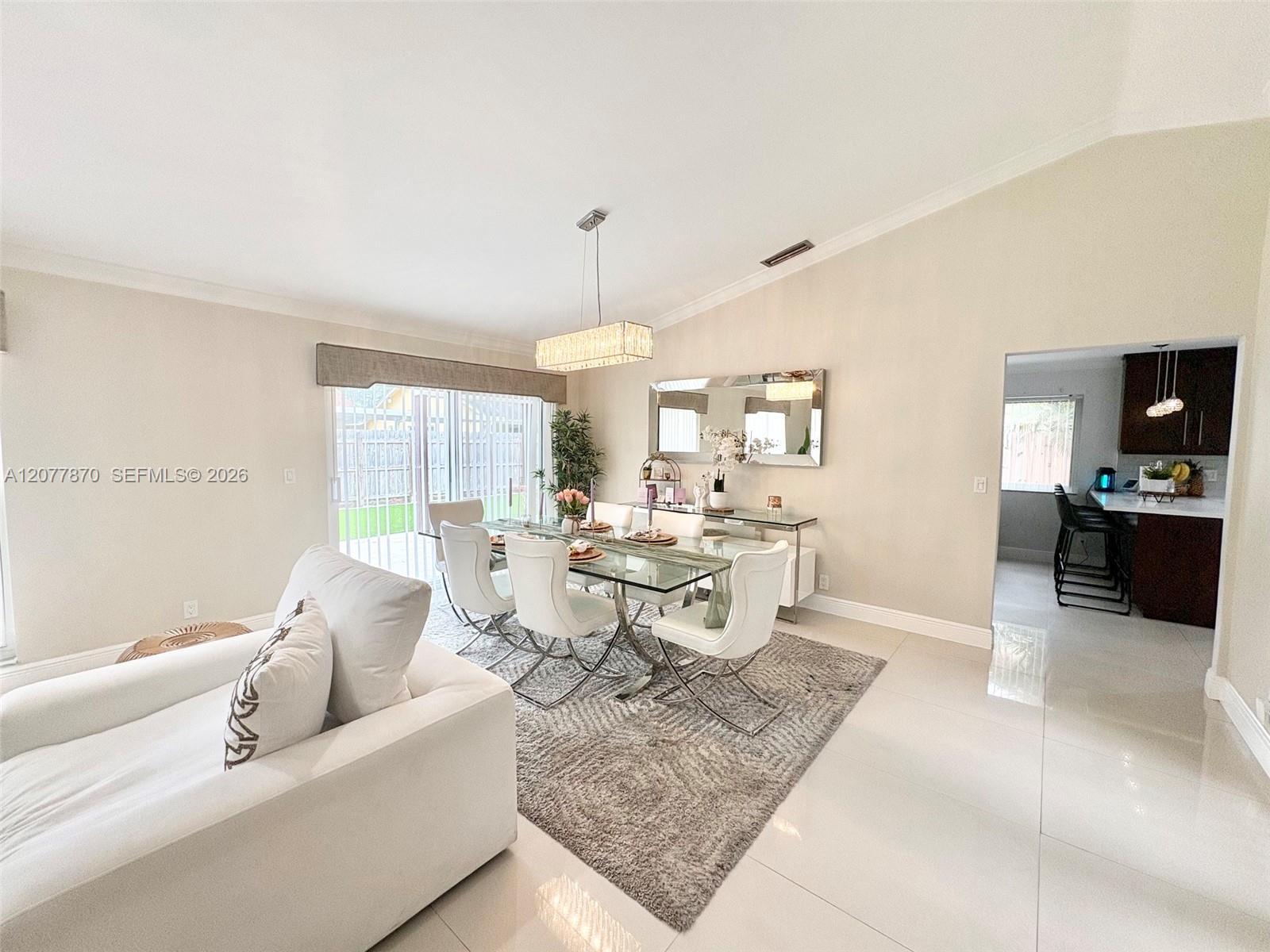 8541 NW 54th St, Lauderhill FL 33351 photo 5