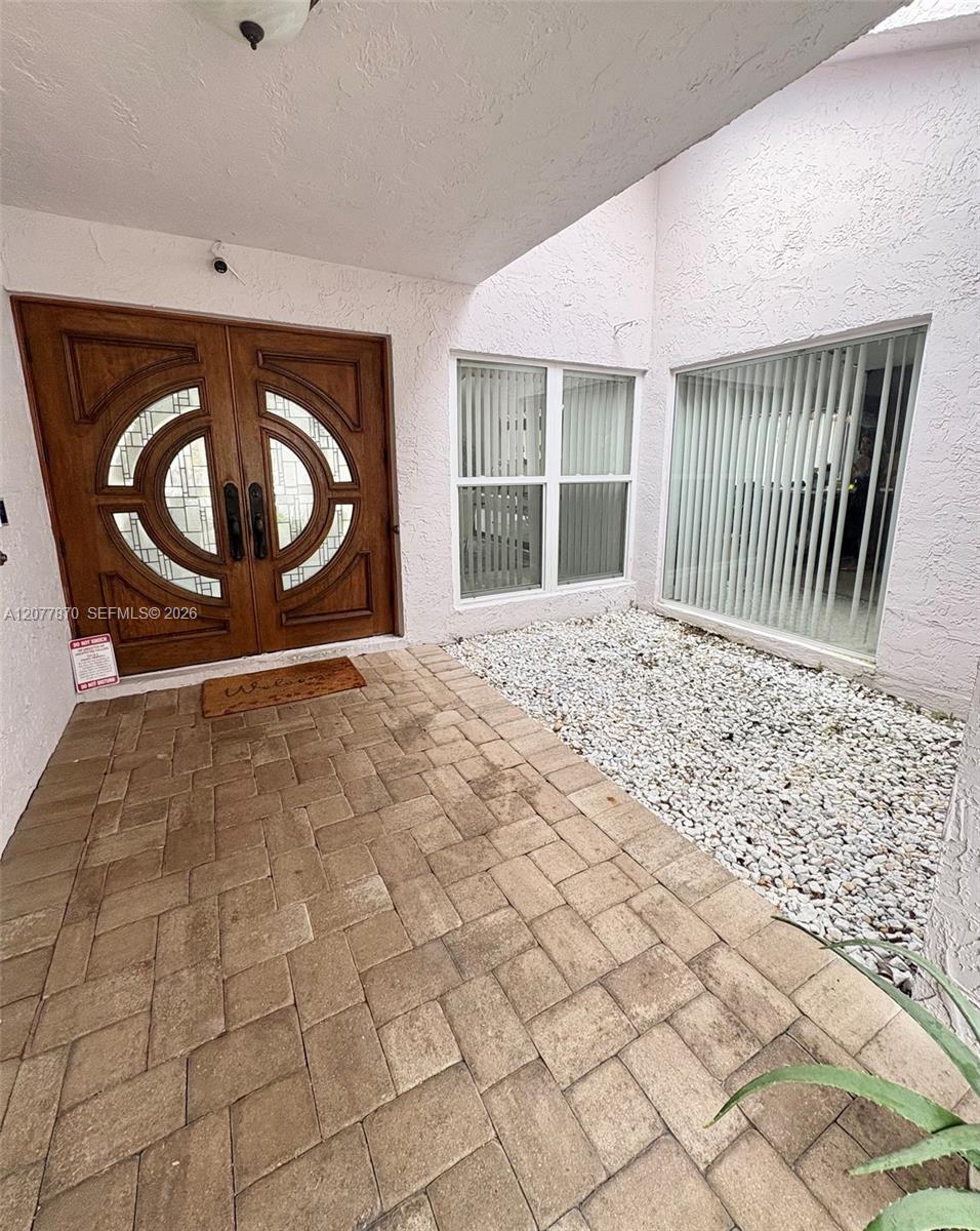 8541 NW 54th St, Lauderhill FL 33351 photo 4