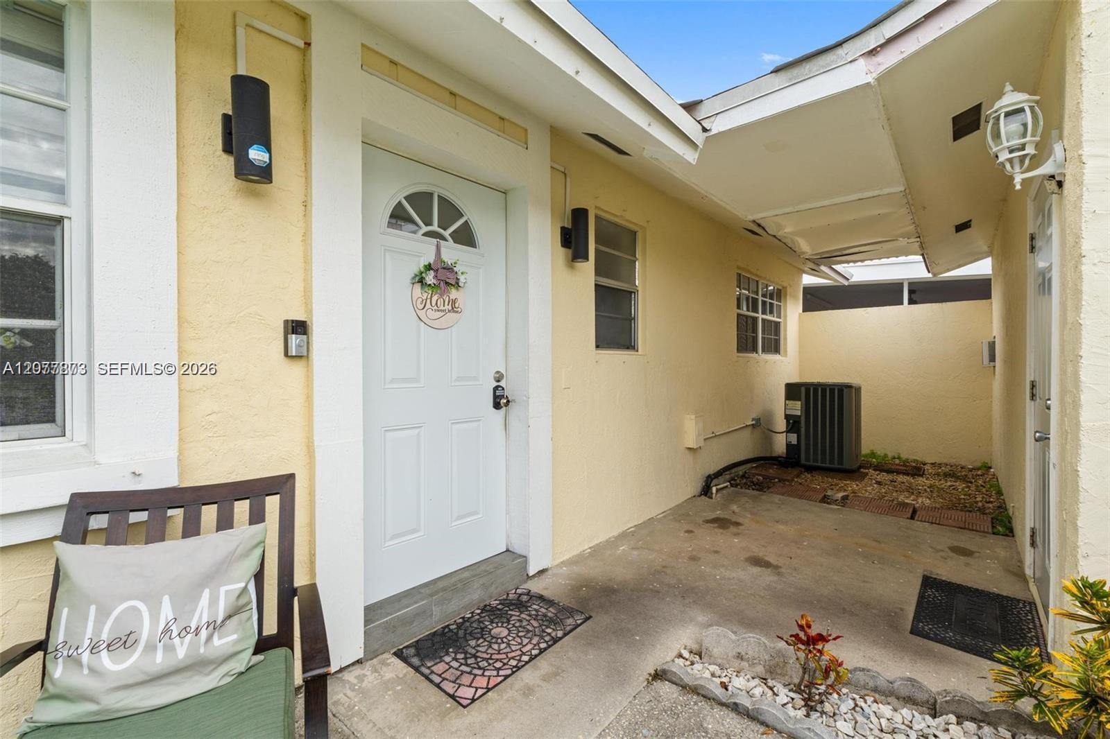 1366 Osprey Ct # 1366, Homestead FL 33035 photo 3