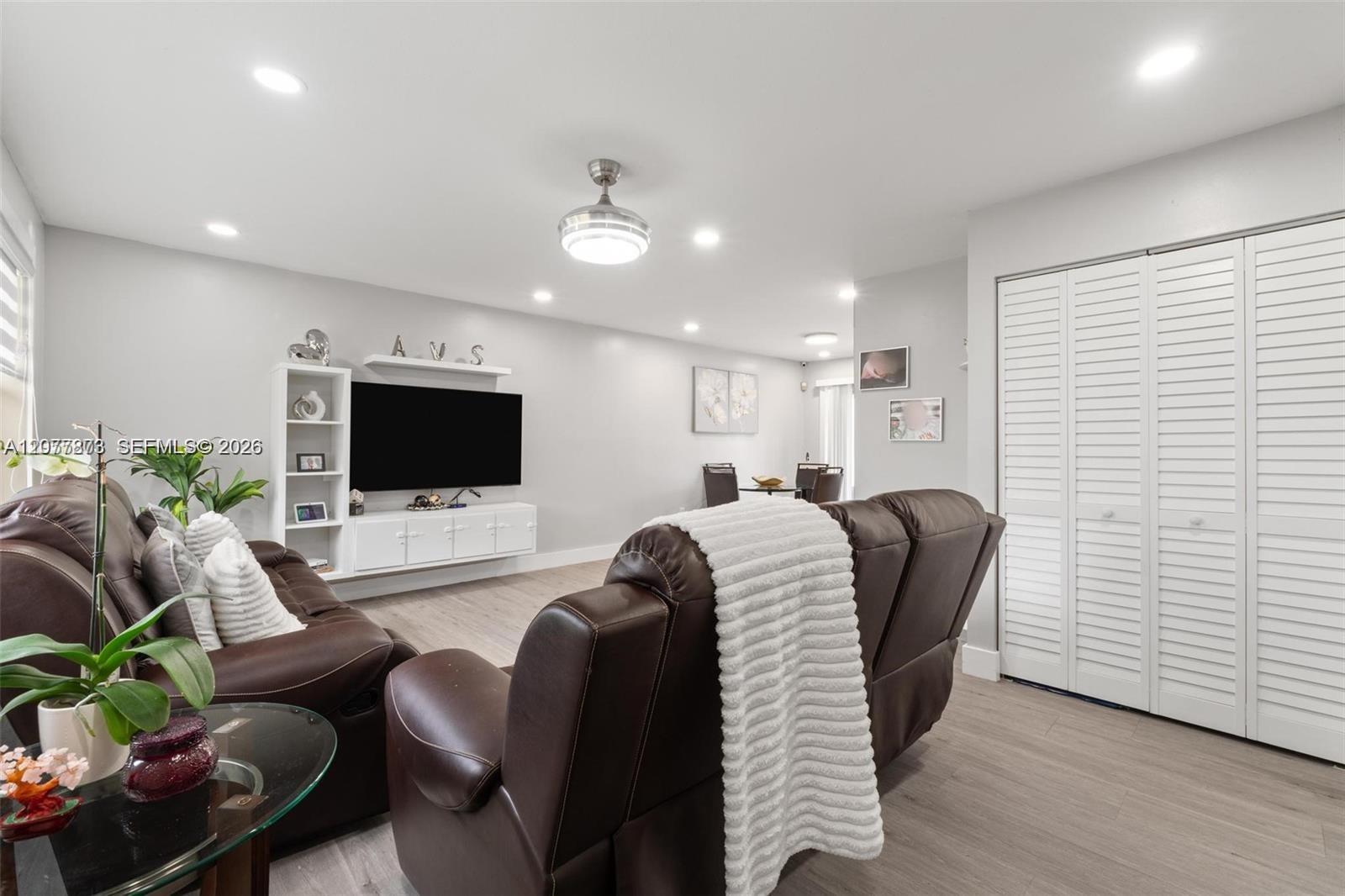 1366 Osprey Ct # 1366, Homestead FL 33035 photo 5