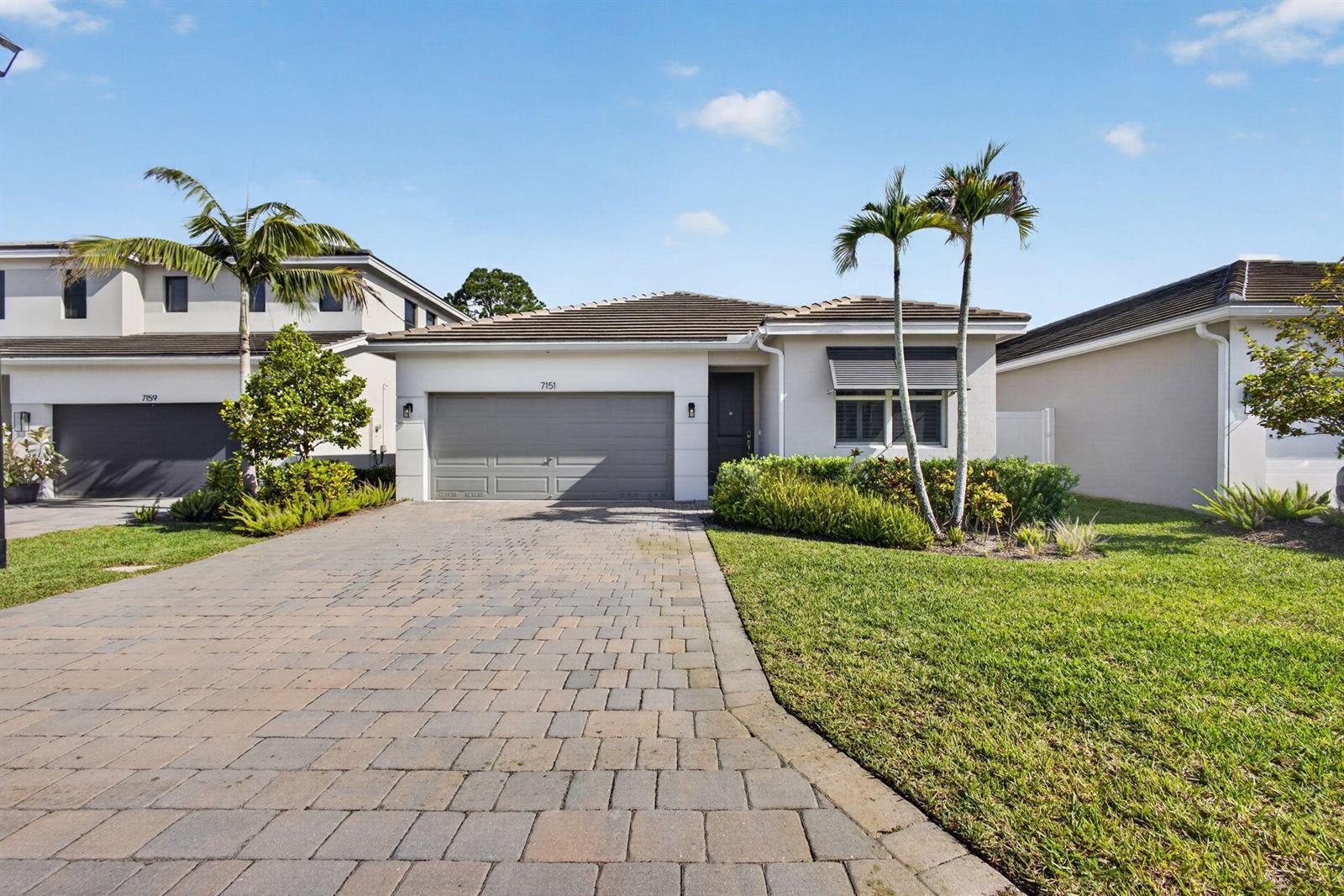 7151 Rockwood Road, Jupiter FL 33458 photo 3