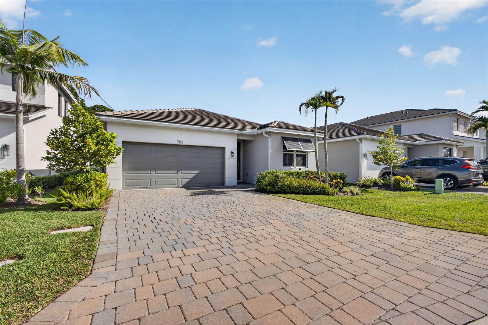 7151 Rockwood Road, Jupiter FL 33458 photo 5