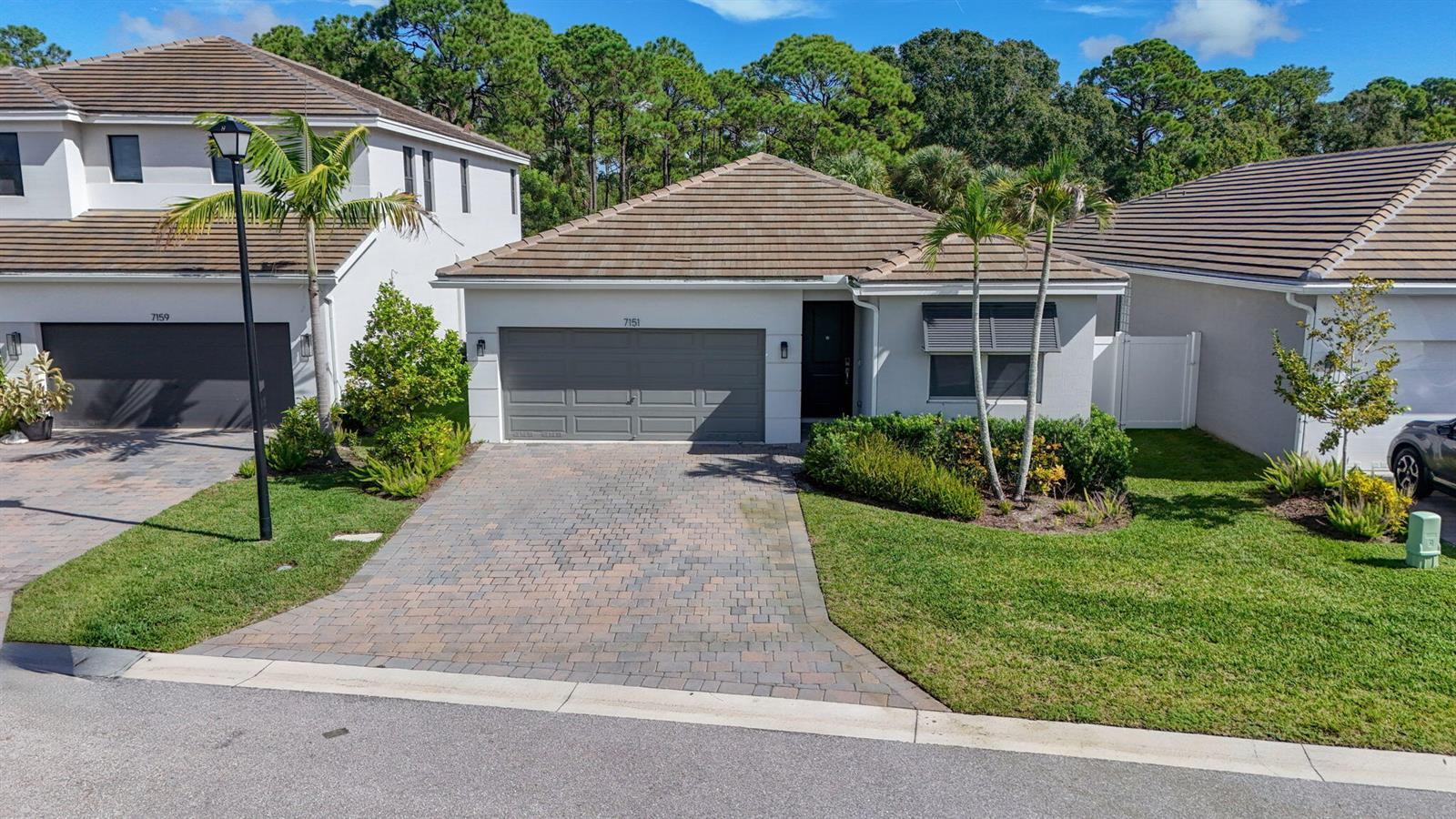 7151 Rockwood Road, Jupiter FL 33458 photo 4