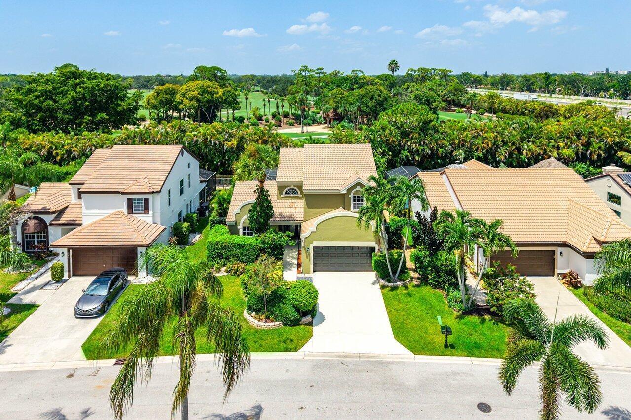 3331 NW 71st Street, Coconut Creek FL 33073 photo 3