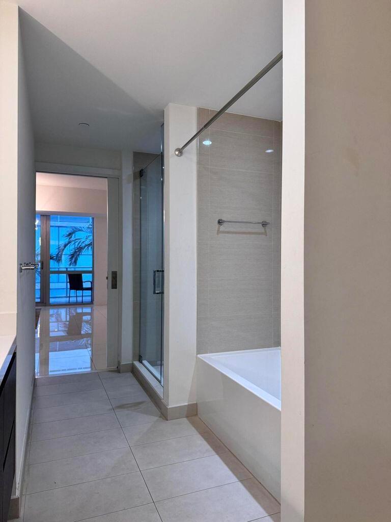 851 NE 1ST Avenue # 201, Miami FL 33132 photo 4