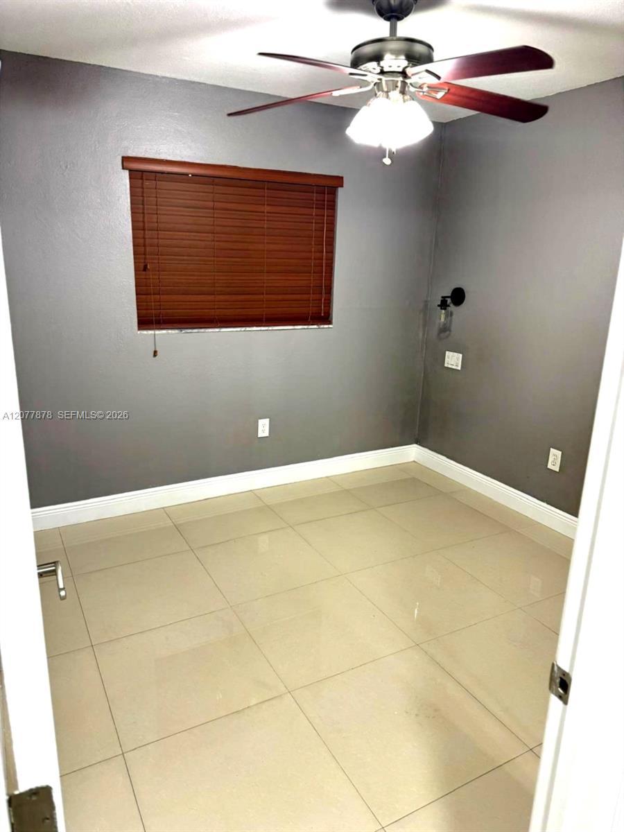5461 W 24th Ave # 25, Hialeah FL 33016 photo 3