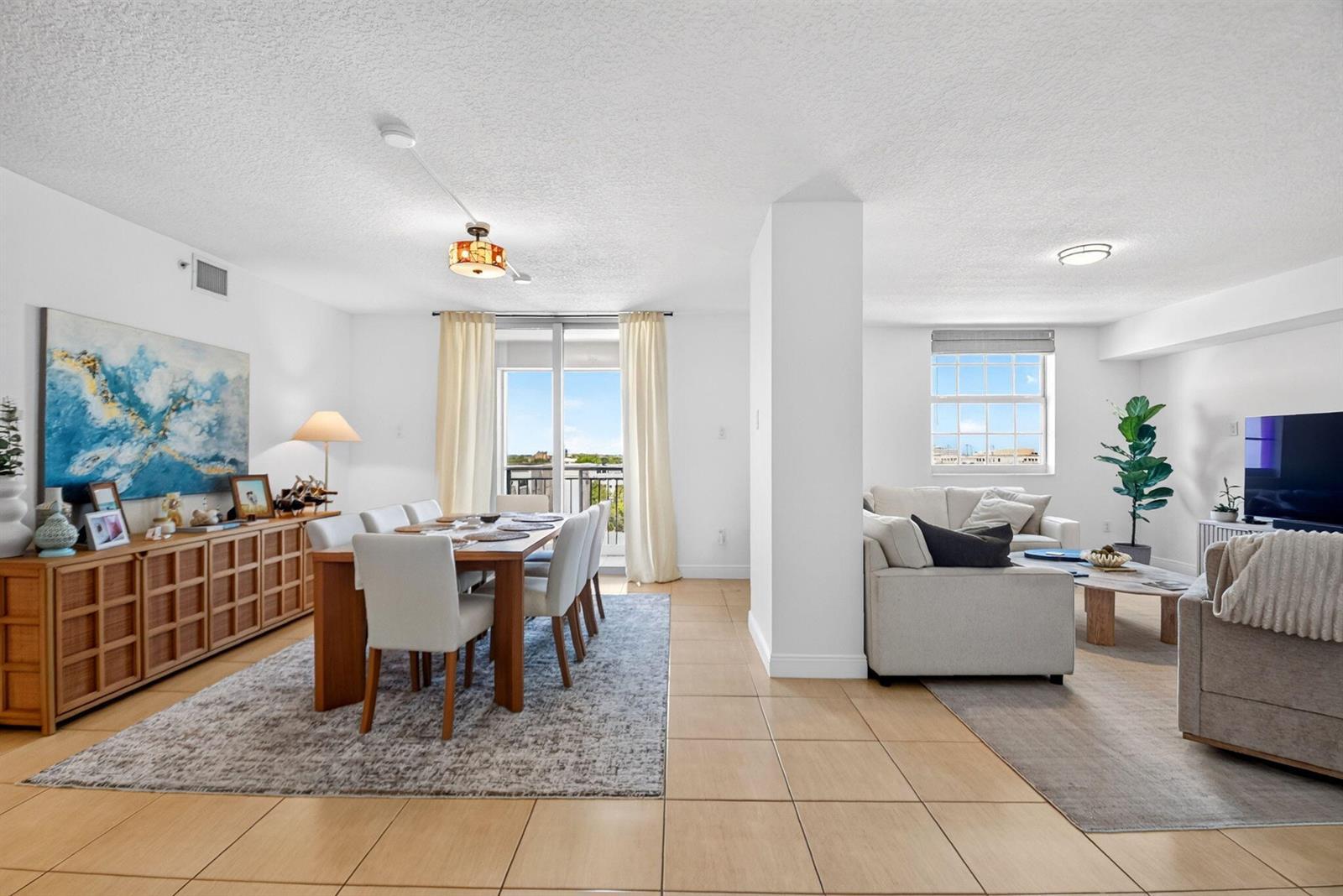 610 Clematis Street # 700, West Palm Beach FL 33401 photo 2