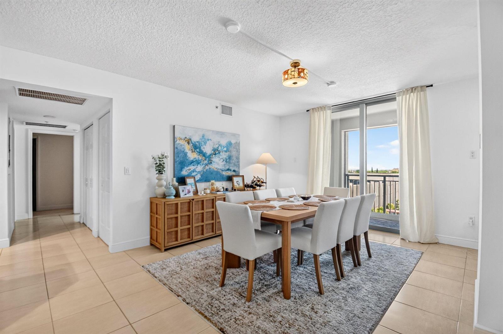 610 Clematis Street # 700, West Palm Beach FL 33401 photo 3