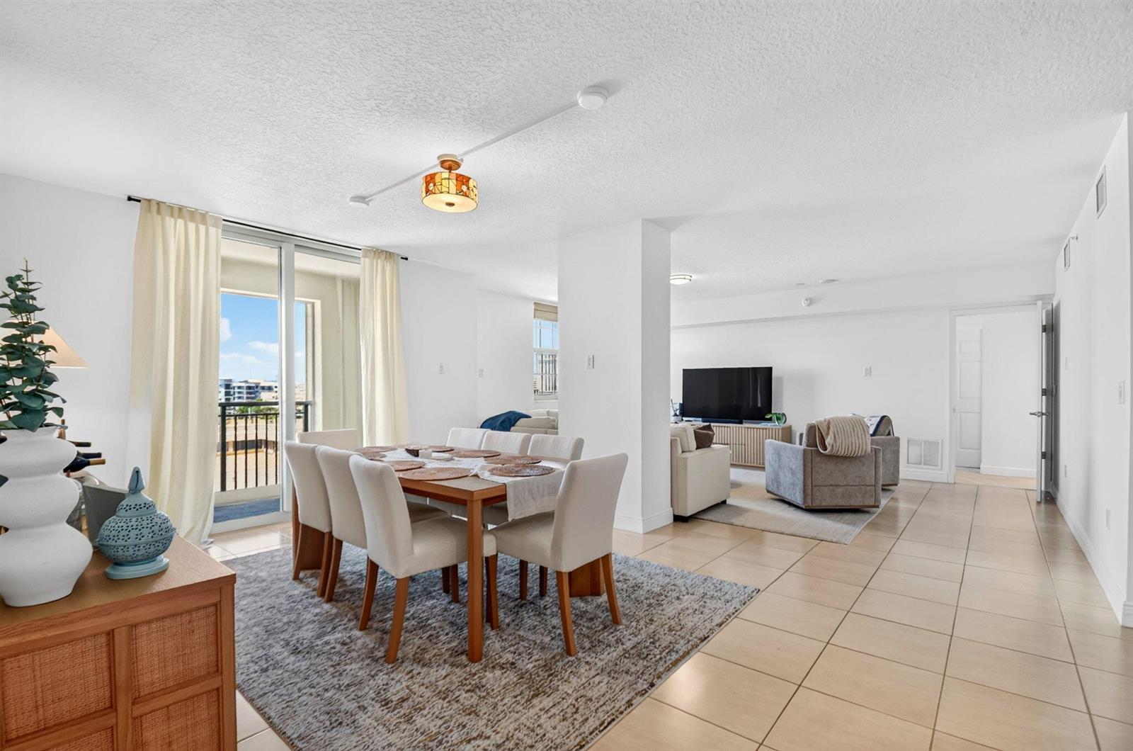 610 Clematis Street # 700, West Palm Beach FL 33401