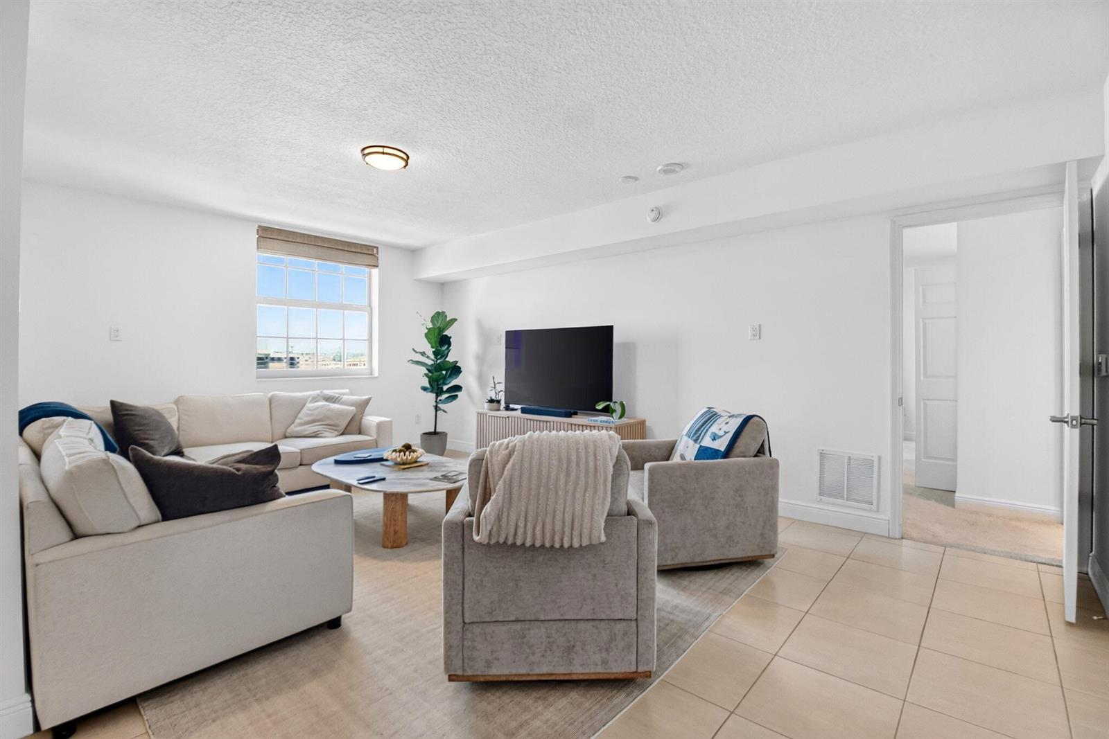 610 Clematis Street # 700, West Palm Beach FL 33401 photo 5