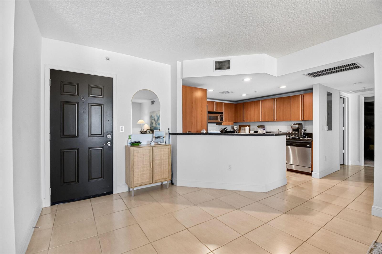 610 Clematis Street # 700, West Palm Beach FL 33401 photo 4