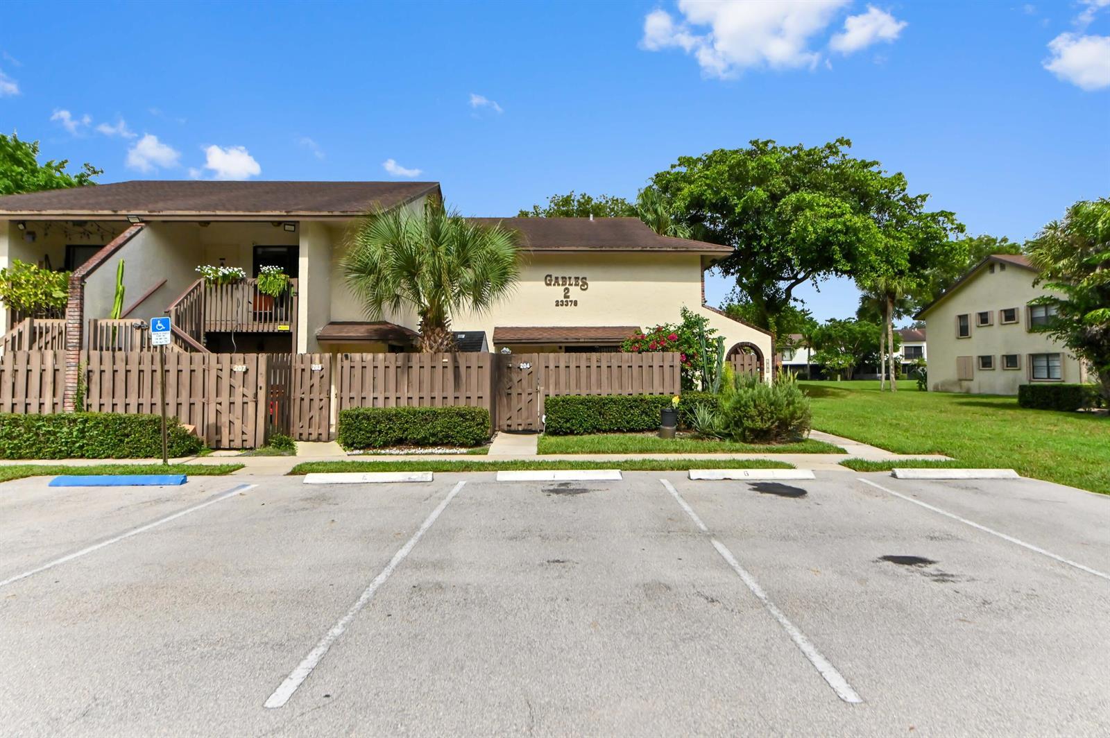 23378 Lyons Road # 204, Boca Raton FL 33428 photo 2