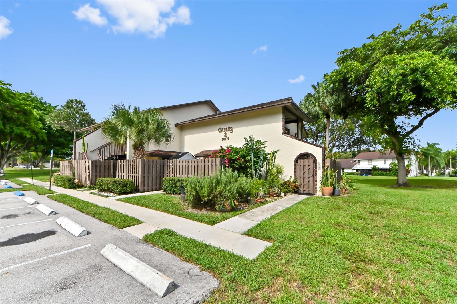 23378 Lyons Road # 204, Boca Raton FL 33428 photo 3