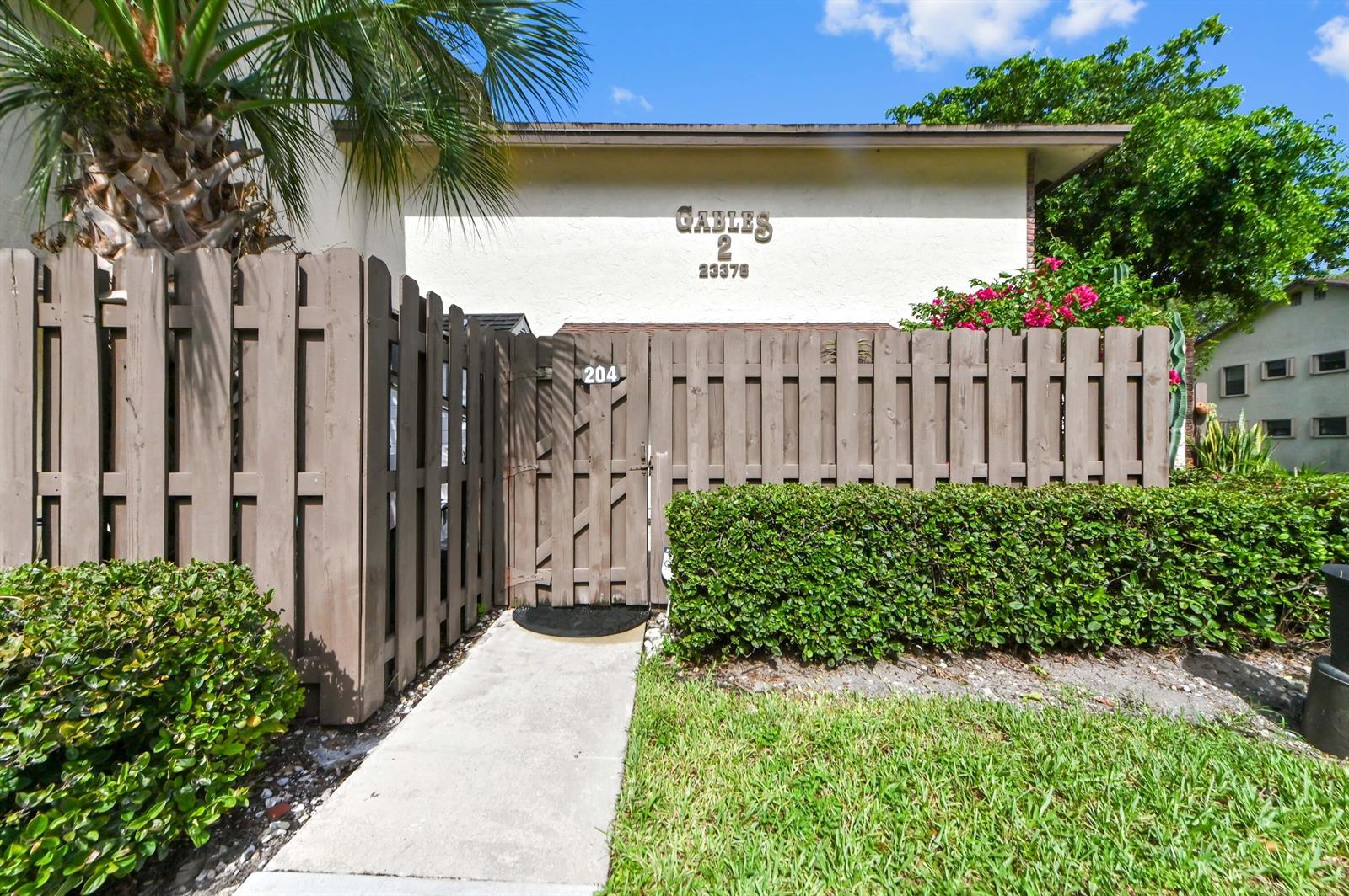 23378 Lyons Road # 204, Boca Raton FL 33428 photo 5