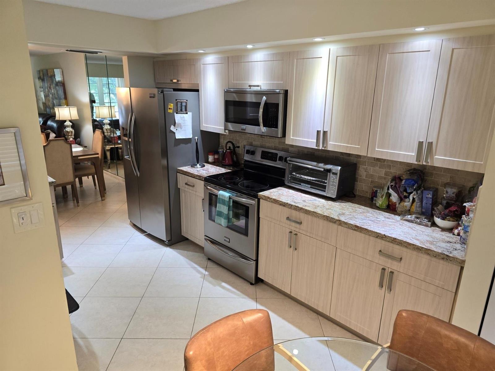 1501 CAYMAN Way # K2, Coconut Creek FL 33066 photo 2