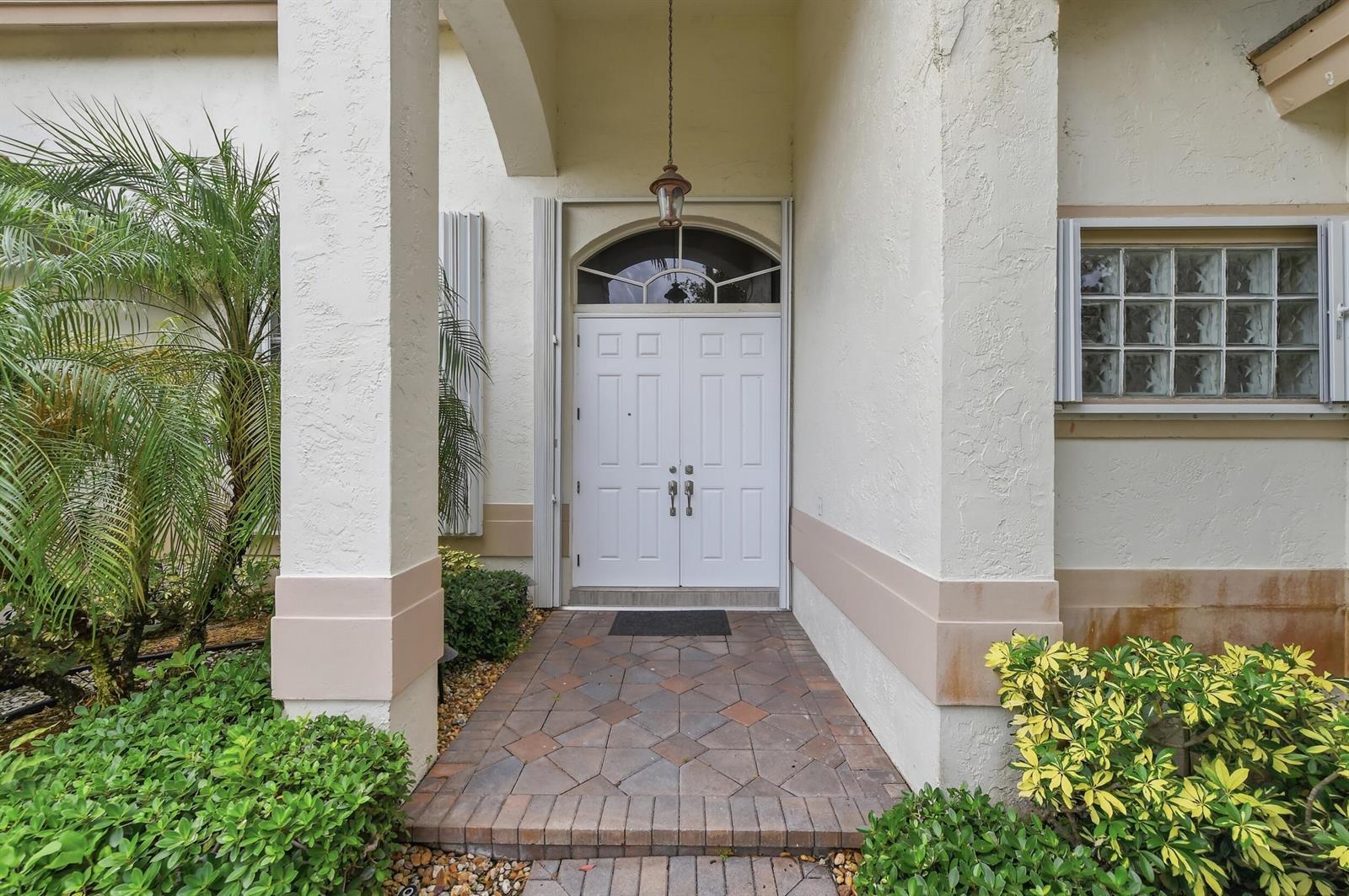 2644 MILLER Court, Weston FL 33332 photo 3