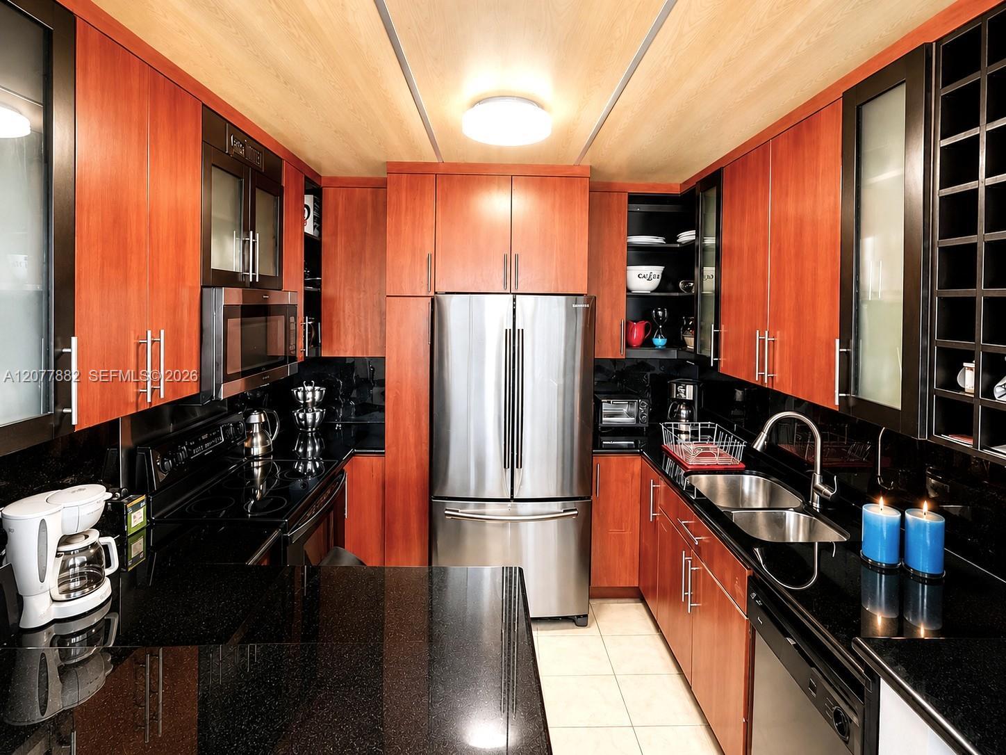 3505 S Ocean Dr # 206, Hollywood FL 33019 photo 5