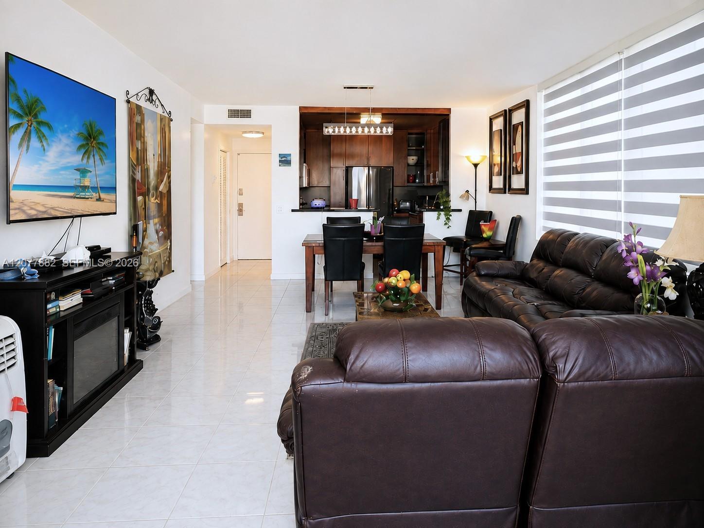 3505 S Ocean Dr # 206, Hollywood FL 33019 photo 4
