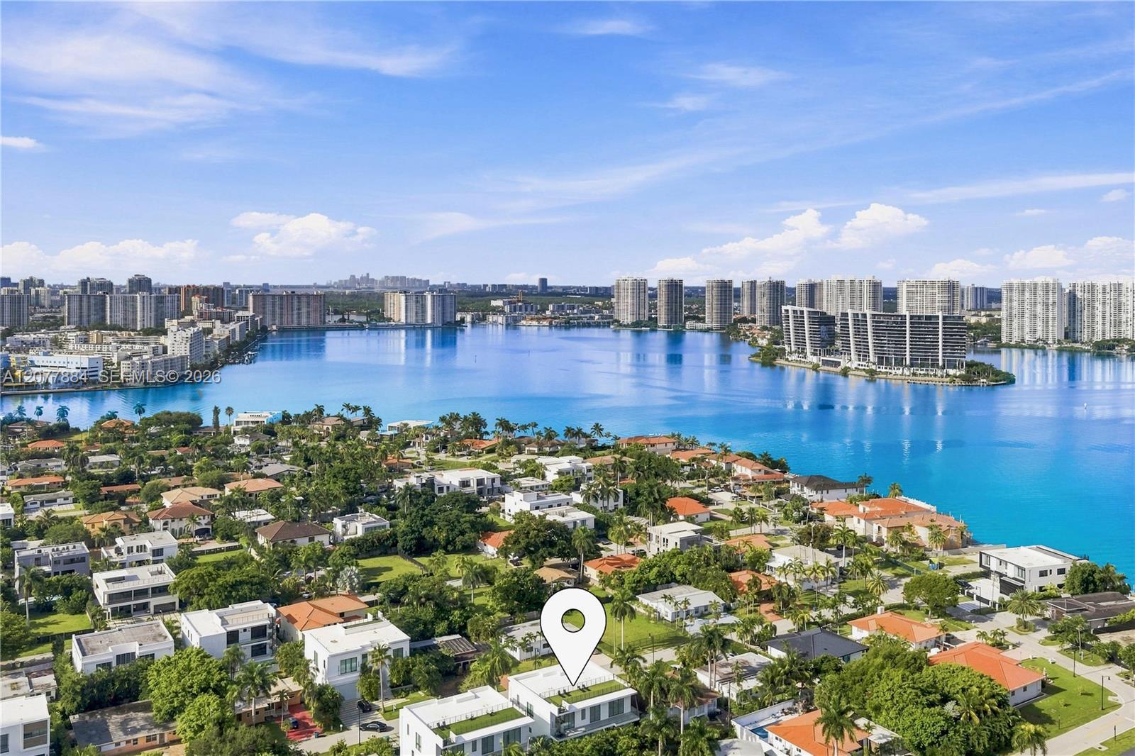 301 190th St, Sunny Isles Beach FL 33160 photo 3