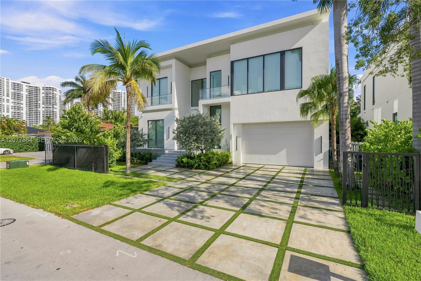 301 190th St, Sunny Isles Beach FL 33160 photo 5