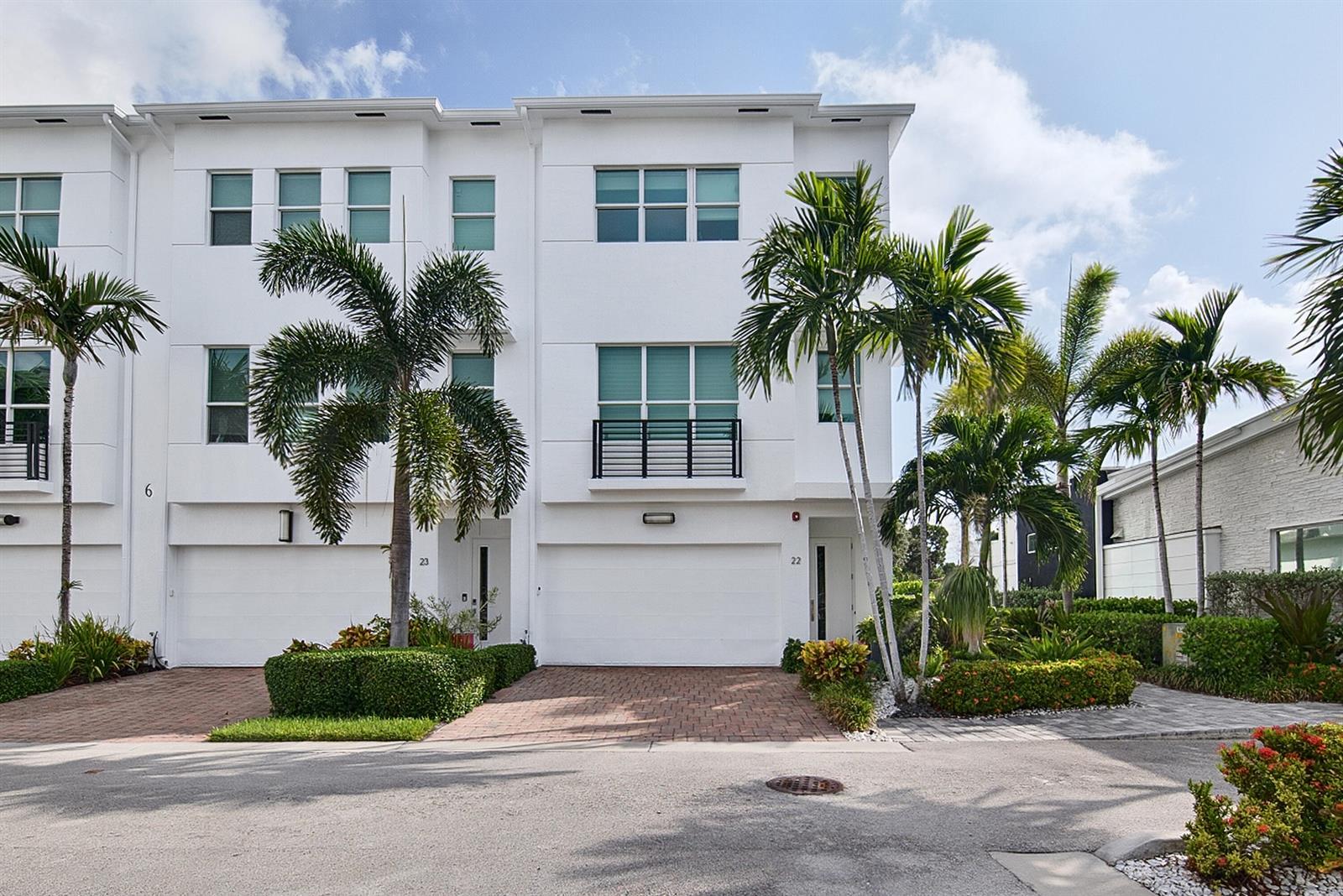 2900 NE 12th Terrace # 22, Oakland Park FL 33334 photo 3
