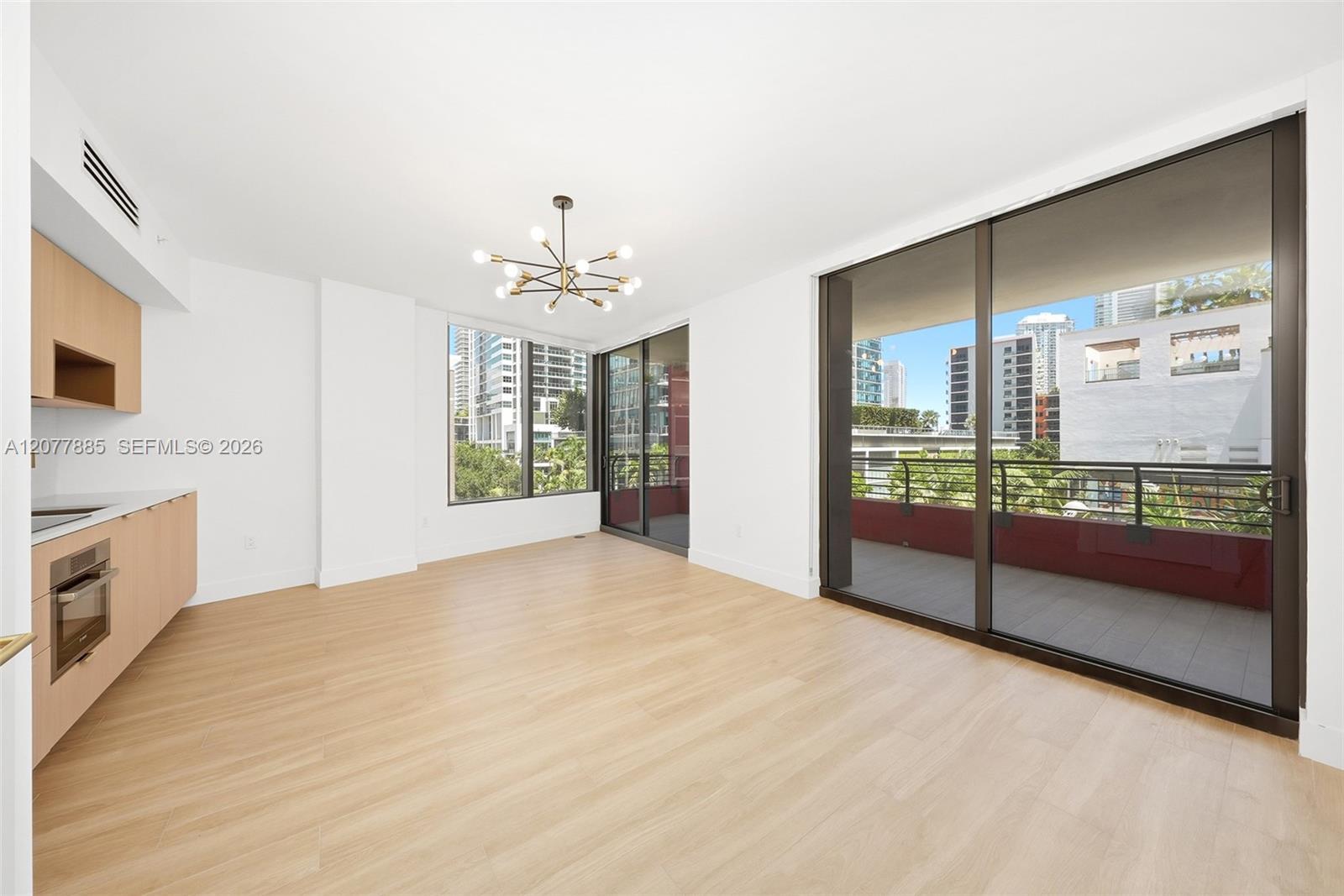 90 NE 32 # 412, Miami FL 33137 photo 2